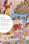 Inuit Shamanism and Christianity (Transitions and Transformations in the Twentieth Century) by Frédéric B. Laugrand, Jarich G. Oosten, 9780773535909