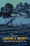 Laboratory of Modernity (Ukraine between Empire and Nation, 1772-1914) by Serhiy Bilenky, 9780228017578