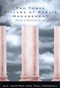 The Three Pillars of Public Management (Secrets of Sustained Success) by Ole Ingstrup, Paul Crookall, 9780773520615