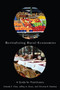 Revitalizing Rural Economies (A Guide for Practitioners) by Yolande E. Chan, Jeffrey A. Dixon, Christine R. Dukelow, 9780773542143