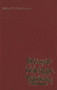 Beyond Nuclear Thinking by Robert W. Malcolmson, 9780773508026