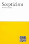 Scepticism by Neil Gascoigne, 9780773524774