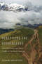 Resettling the Borderlands (State Relocations and Ethnic Conflict in the South Caucasus) by Farid Shafiyev, 9780773553538