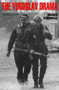 The Yugoslav Drama, Second Edition by Mihailo Crnobrnja, 9780773514294