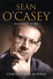 Sean O'Casey (Writer at Work - A Biography) by Christopher Murray, 9780773528895