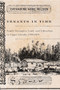 Tenants in Time (Family Strategies, Land, and Liberalism in Upper Canada, 1799-1871) by Catharine Anne Wilson, 9780773535237