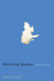 Watching Quebec (Selected Essays) by Ramsay Cook, 9780773529199