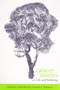 Cancer Stories (On Life and Suffering) by David M. Gregory, Cynthia K. Russell, 9780886293543