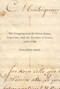The Congrégation de Notre-Dame, Superiors, and the Paradox of Power, 1693-1796 by Colleen Gray, 9780773532847
