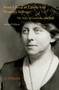 From Liberal to Labour with Women's Suffrage, Second Edition (The Story of Catherine Marshall) by Jo Vellacott, 9780773548022