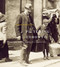 Picturing Toronto (Photography and the Making of a Modern City) by Sarah Bassnett, 9780773546714