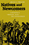 Natives and Newcomers (Canada's "Heroic Age" Reconsidered) by Bruce G. Trigger, 9780773505957