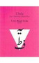 Urdu for Children, Book II, 3 Book Set, Part One (Part 1 set of books) by Sajida Alvi, 9780773527850