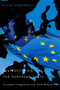 Restructuring the European State (European Integration and State Reform) by Paolo Dardanelli, 9780773551527
