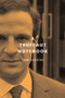A Truffaut Notebook by Sam Solecki, 9780773546240