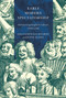 Early Modern Spectatorship (Interpreting English Culture, 1500-1780) by Ronald Huebert, David Mcneil, 9780773556775