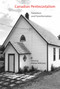 Canadian Pentecostalism (Transition and Transformation) by Michael Wilkinson, 9780773534575