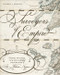 Surveyors of Empire (Samuel Holland, J.F.W. Des Barres, and the Making of The Atlantic Neptune) by Stephen J. Hornsby, 9780773538481