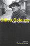 Gilles Deleuze by Charles Stivale, 9780773529854