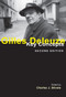 Gilles Deleuze (Second Edition) by Charles Stivale, 9780773539471