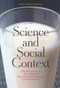 Science and Social Context (The Regulation of Recombinant Bovine Growth Hormone in North America) by Lisa N. Mills, 9780773523753
