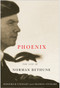Phoenix (The Life of Norman Bethune) by Roderick Stewart, Sharon Stewart, 9780773540811