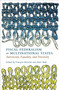Fiscal Federalism in Multinational States (Autonomy, Equality, and Diversity) by François Boucher, Alain Noël, 9780228006527