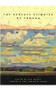 The Surface Climates of Canada by Timothy R. Oke, Wayne R. Rouse, W.G. Bailey, 9780773516724