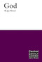 God by W. Jay Wood, 9780773538405