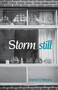 Storm Still by David O'Meara, 9780886293604