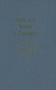State and Society in Transition (The Politics of Institutional Reform in the Eastern Townships, 1838-1852) by John Little, 9780773515451