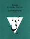 Urdu for Children, Book II, Let's Read Urdu, Part Two (Let's Read Urdu, Part II) by Sajida Alvi, 9780773527645