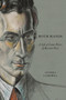 Both Hands (A Life of Lorne Pierce of Ryerson Press) by Sandra Campbell, 9780773541160