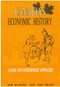 Canadian Economic History (Classic and Contemporary Approaches) by Mel Watkins, John Webster Grant, 9780886291815