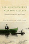 L.M. Montgomery's Rainbow Valleys (The Ontario Years, 1911-1942) by Rita Bode, Lesley D. Clement, 9780773545755