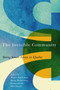 The Invisible Community (Being South Asian in Quebec) by Mahsa Bakhshaei, Marie Mc Andrew, Ratna Ghosh, Priti Singh, 9780228005421