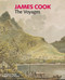 James Cook (The Voyages) by William Frame, Laura Walker, 9780773552869