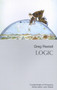 Logic by Greg Restall, 9780773524231