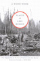 Places of Last Resort (The Expansion of the Farm Frontier into the Boreal Forest in Canada, c. 1910-1940) by J. David Wood, 9780773530973