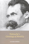 Nietzsche's Genealogy of Morality by David Owen, 9780773533493