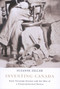 Inventing Canada (Early Victorian Science and the Idea of a Transcontinental Nation) by Suzanne Zeller, 9780773535619