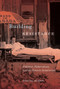 Building Resistance (Children, Tuberculosis, and the Toronto Sanatorium) by Stacie Burke, 9780773553316