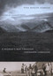 A Woman's Way Through Unknown Labrador by Mina Benson Hubbard, Sherrill Grace, 9780773527409