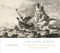 Ink and Light (The Influence of Claude Lorrain's Etchings on England) by Andrew Brink, 9780773541986