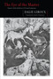 The Eye of the Master (Figures of the Québécois Colonial Imaginary) by Dalie Giroux, Jennifer Henderson, 9780228016373