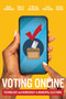 Voting Online (Technology and Democracy in Municipal Elections) by Nicole Goodman, Helen A. Hayes, R. Michael Mcgregor, Scott Pruysers, Zachary Spicer, 9780228021254