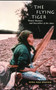 The Flying Tiger (Women Shamans and Storytellers of the Amur) by Kira Van Deusen, 9780773521568