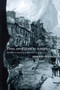 Fous, prodigues et ivrognes (Familles et déviance à Montréal au XIXe siècle) (French Edition) by Thierry Nootens, 9780773531840