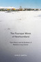 The Fluorspar Mines of Newfoundland (Their History and the Epidemic of Radiation Lung Cancer) by John R. Martin, 9780773540408