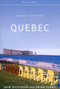 A Short History of Quebec, Fourth Edition by John A. Dickinson, Brian Young, 9780773534407